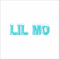 Lil Mo