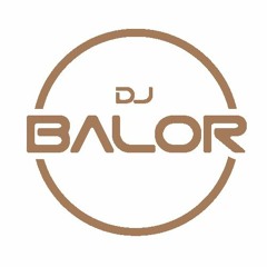 DJ Balor