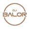 DJ Balor