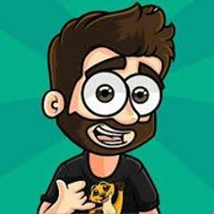 Local forest elevator