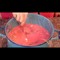 Bonersoup