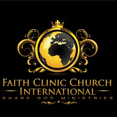 Faith Clinic Church International