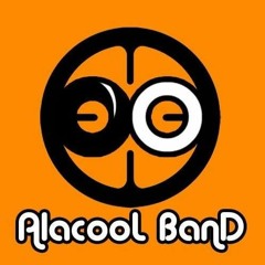 Alacool