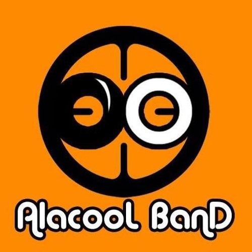 Alacool’s avatar