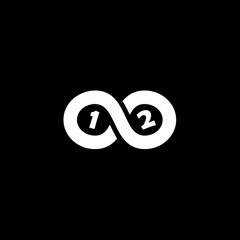 8 12 Records