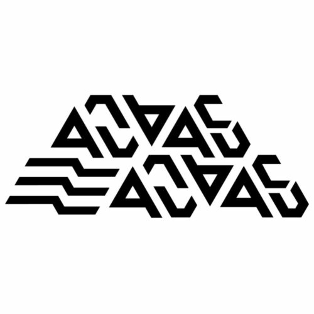 Stream anubasu-anubasu music | Listen to songs, albums, playlists