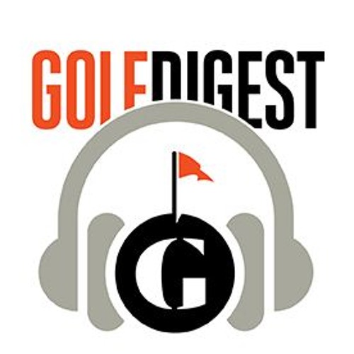 Golf Digest’s avatar