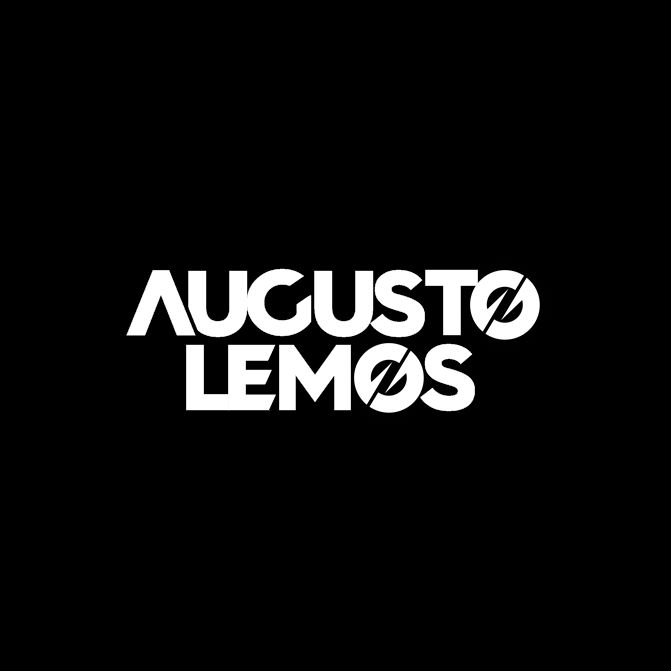 Augusto Lemos