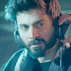 ReHan Khan