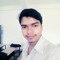 Pritam
