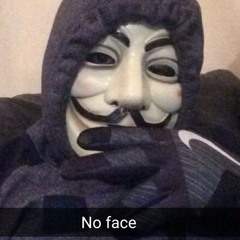 madjay