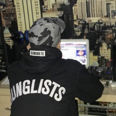 Depth DnB