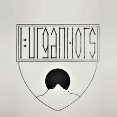 Kurgan Hors