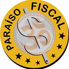 Paraíso fiscal Xalapa
