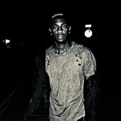 JEREMIAH JAY