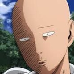 Saitama