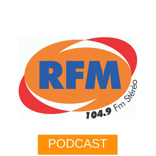 Stream Radio RFM 104.9 FM Haiti music | Listen to songs, albums, playlists  for free on SoundCloud