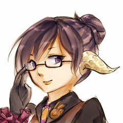 Kieri