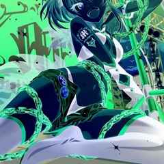 𝖛𝖚𝖎𝖙𝖙𝖔𝖓 𝖇𝖑𝖆𝖓𝖈