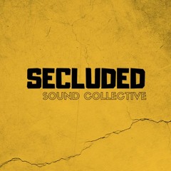 Secluded Sound Collective