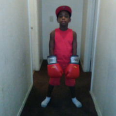 lil gangster lilsnizz