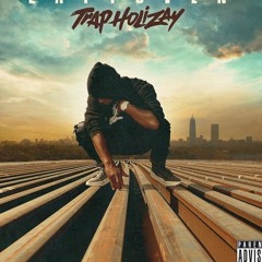 TRAPHOLIZAY