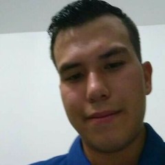 lucas bombarda