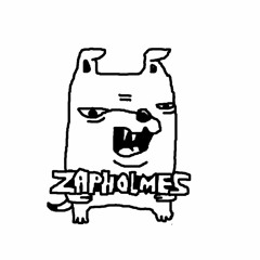 zapho x flips
