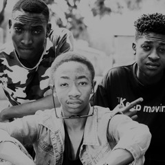 Classicclangfreelancer