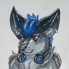 RailyWolfsky