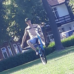 One wheel Dal