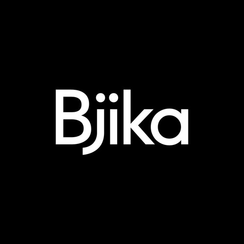 Bjika’s avatar