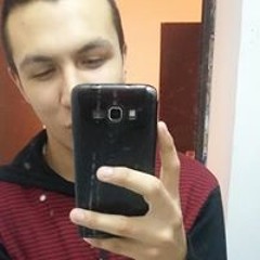 Deuverones