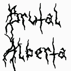 Brutal Alberta Radio