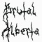Brutal Alberta Radio