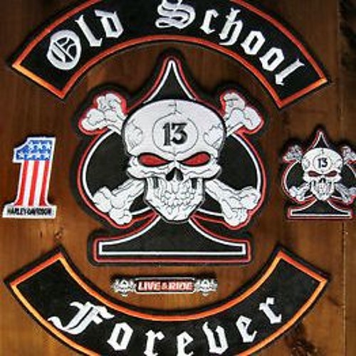 Andreas Kraemer &amp; Thomas Pogadl &amp; DJ Update-Highly Addictive