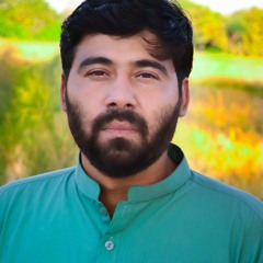 Asad Abbasi