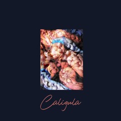 Caligula