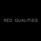 Red Qualities