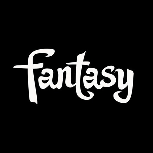 Fantasy Records’s avatar