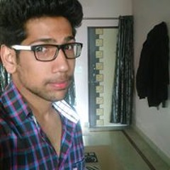 Kunal Chaudhary