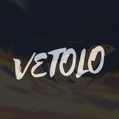 Vetolo