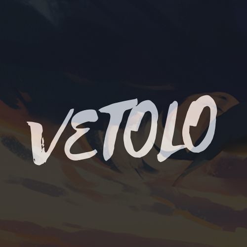 Vetolo’s avatar