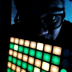 Deliriko - El niño fraudulento