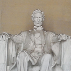 Lemuel Doe, I