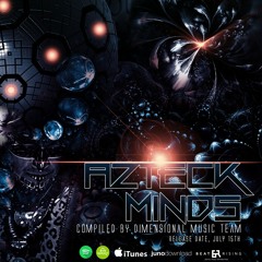 Dimensional Music Team Records - DMT