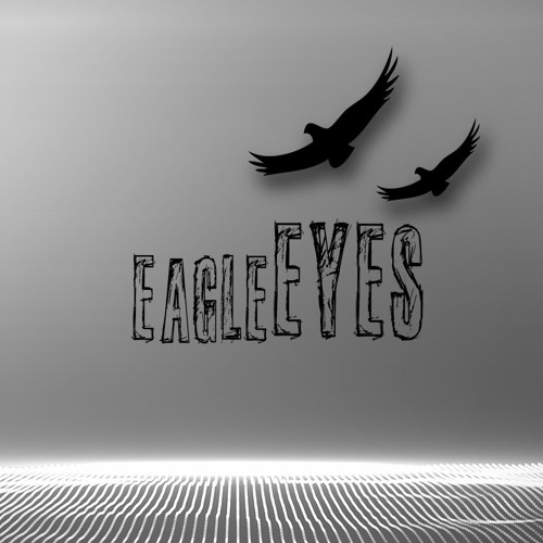EagleEyes’s avatar
