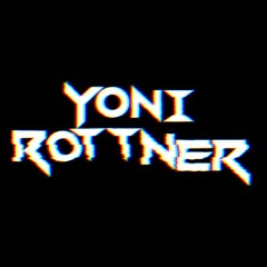 Yoni Rottner