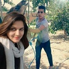 ابو صيام الاطلي