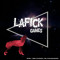lafick Games